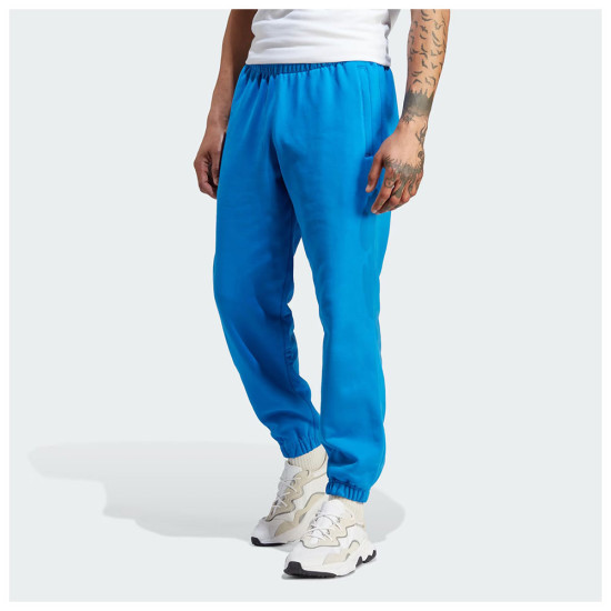 Adidas Ανδρικό παντελόνι φόρμας Premium Essentials Sweat Pants